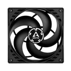 ARCTIC P14 Fan, 4 pin, 140 mm