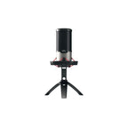 Desktop microphone CHERRY UM 6.0 ADVANCED, MIC-JA-0710