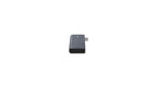 Multiport Adapter, 7-in-2, RAPOO-11411