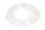 Alphacool AlphaTube HF, 16/10 (3/8"ID), 3m, Clear, Retail box