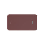 HAMA Power Pack "Colour 20", 20000 mAh, 201717