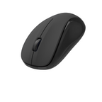 Optical 3-Button Wireless Mouse MW-300 V2, HAMA-173020