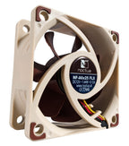 Noctua NF-A6x25 FLX Fan, 60mm