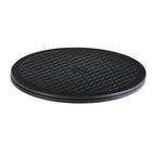 HAMA Universal Swivel Stand 40 cm, 220893