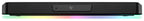 Creative Katana V2X 2.1 Soundbar Speaker System, Super X-Fi, HDMI, USB-C, TOSLINK, 90W