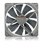 Noctua NF-P14s redux-900 Fan, 140 mm