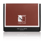 Noctua LGA1700 mounting kit, NM-i17xx-MP78, Air Tower Coolers, NH-U9S, NH-U12S redux, NH-U12S, NH-U12A, NH-U14S, NH-L12S