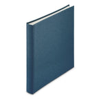 HAMA Photo Album "Wrinkled", 30x30 cm, 80 white pages, 07609