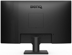 BenQ BL2790 Monitor, 27" IPS FHD, 100Hz, HDMI, DP