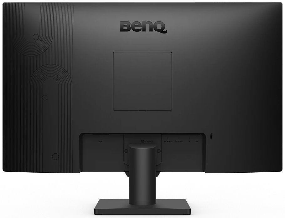 Монитор BenQ BL2790, 27" IPS FHD, 100Hz, HDMI, DP