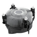 CPU Cooler Arctic Alpine 17 CO, 1700