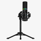 Streamplify MIC RGB Desktop Microphone