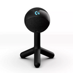 Logitech YETI ORB Dynamic Microphone