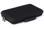 Keychron Keyboard Case (Plastic) Shockproof, Black