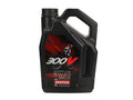 MOTUL 300V FACTORY LINE OFF ROAD 5W40 4L