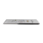 reMarkable Paper Pro 11.8" tablet, with Marker Plus stylus included, Grey