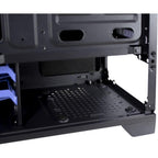 Inter-Tech H-606 Mid-Tower PC Case