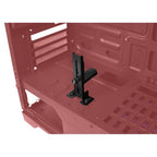 Inter-Tech H-606 Mid-Tower PC Case