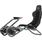 Playseat Trophy Logitech G Edition Gaming Chair, Grey