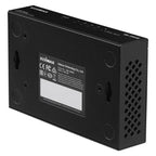 Switch EDIMAX GS-1005E, 5-port, Gigabit