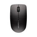 Безжична оптична мишка CHERRY MW 2400