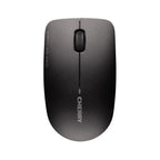 CHERRY MW 2400 Wireless Optical Mouse