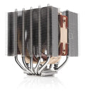 Охладител за процесор Noctua NH-D12L