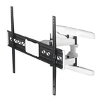 Wall Mount for TV HAMA, Adjustable, 46"-90", 220838