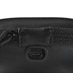 Hama Bluetooth Headphones "Spirit Athletics" Bluetooth®, 184113