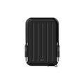 Външен хард диск SILICON POWER Armor A66 , 2.5", 1TB