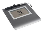 Wacom STU-430 Signature Tablet, Sign Pro PDF, USB, Black