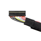 Laptop Battery for DELL XPS 15 9560 Precision 5520 CS-DEM552NB 11.4V 8000mAh CAMERON SINO