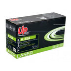 Toner cartridge UPRINT MLT-D111L, SAMSUNG M2020/M2022/M2070/M2026, 1800 pages, Black