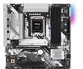 Дънна платка ASRock B760M Pro RS DDR5