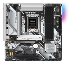 ASRock B760M Pro RS DDR5 Motherboard