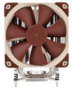 Noctua NH-U12DX i4 CPU Cooler