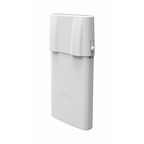 Outdoor device MikroTik NetBox 5 ax, 10/100/1000, 5GHz