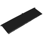 Laptop battery CAMERON SINO, For DELL Inspiron 13 5310 V6W33, 15.0V, 3500mAh