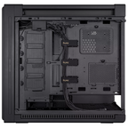 ASUS ProArt PA602 Black Case