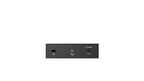Switch D-Link DES-105/E, 5-Port 10/100, metal casing