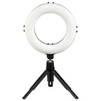 LED Light Stand, HAMA-04657