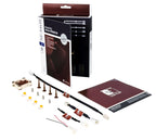 Noctua NF-A4x10 FLX Fan, 12V, 40mm