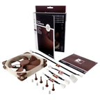 Noctua NF-A14x25 FLX Fan, 140mm