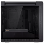 ASUS ProArt PA602 Black Case