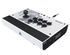 Gaming Controller NACON Deija Arcade Stick