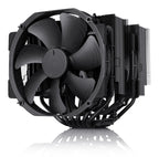 Noctua NH-D15 Chromax.black CPU Cooler