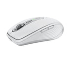 LOGITECH MX Anywhere 3S Wireless Laser Mouse