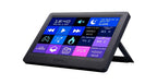 G.SKILL WigiDash Command Panel, 7", USB