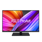 ASUS ProArt PA328QV Monitor - 31.5-inch, IPS, WQHD(2560x1440)