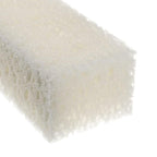 Cleaning Kit Nitro Concepts - PU Leather, 100ml